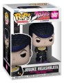 figurka-funko-pop-jojo-josuke-diu