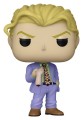 figurka-funko-pop-jojo-kira-diu