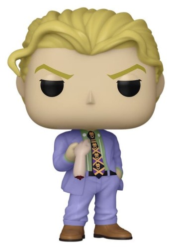 figurka-funko-pop-jojo-kira-diu