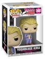 figurka-funko-pop-jojo-kira-diu