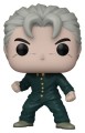 figurka-funko-pop-jojo-koichi-diu
