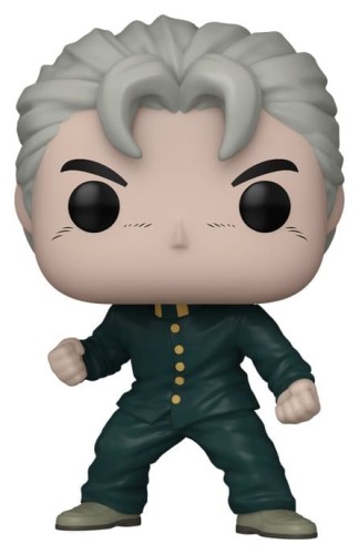 figurka-funko-pop-jojo-koichi-diu