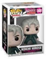 figurka-funko-pop-jojo-koichi-diu