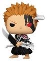 figurka-funko-pop-bleach-ichigo-tybw