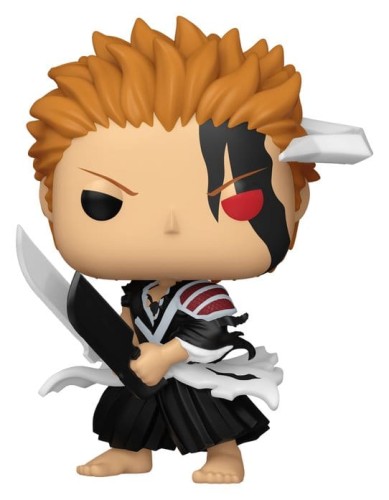 figurka-funko-pop-bleach-ichigo-tybw