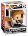 figurka-funko-pop-bleach-ichigo-tybw