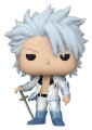 figurka-funko-pop-bleach-hitsugaya-tybw