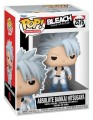 figurka-funko-pop-bleach-hitsugaya-tybw