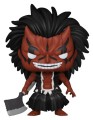 figurka-funko-pop-bleach-kenpachi-tybw