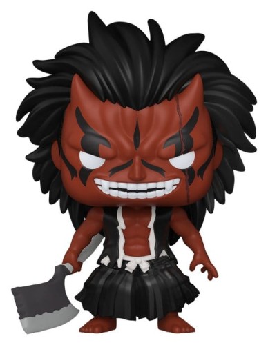 figurka-funko-pop-bleach-kenpachi-tybw