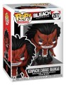 figurka-funko-pop-bleach-kenpachi-tybw