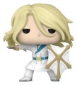 figurka-funko-pop-bleach-haschwalth-tybw