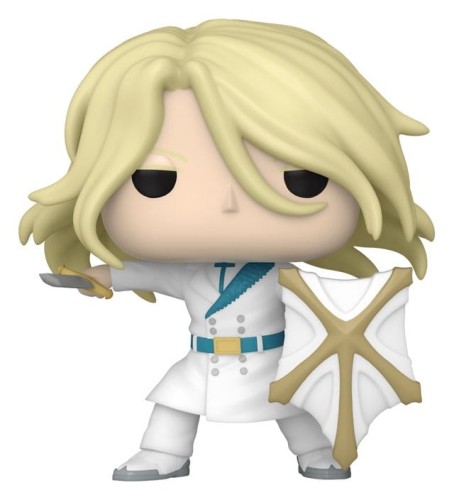 figurka-funko-pop-bleach-haschwalth-tybw