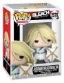 figurka-funko-pop-bleach-haschwalth-tybw