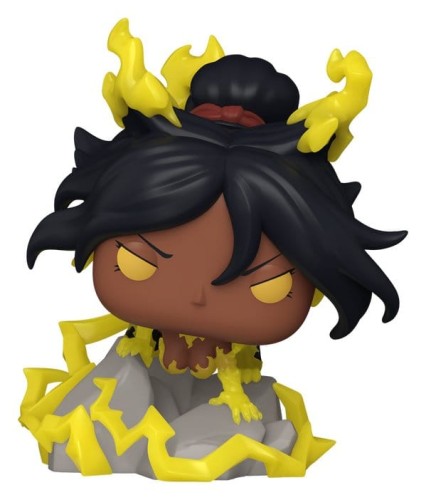 figurka-funko-pop-premium-bleach-yoruichi-glow