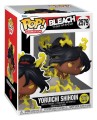 figurka-funko-pop-premium-bleach-yoruichi-glow