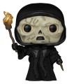 figurka-funko-pop-harry-potter-smierciozerca