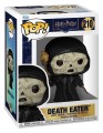 figurka-funko-pop-harry-potter-smierciozerca