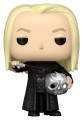 figurka-funko-pop-harry-potter-lucius-malfoy