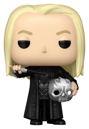 figurka-funko-pop-harry-potter-lucius-malfoy