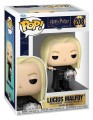 figurka-funko-pop-harry-potter-lucius-malfoy
