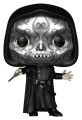 figurka-funko-pop-harry-potter-bellatrix-lestrange