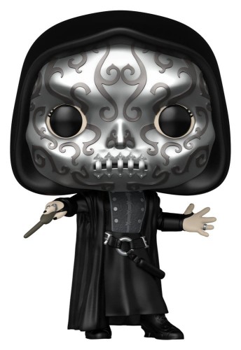 figurka-funko-pop-harry-potter-bellatrix-lestrange