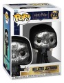 figurka-funko-pop-harry-potter-bellatrix-lestrange