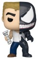 figurka-funko-pop-marvel-mc-splits-s2-eddie-venom