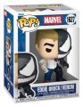 figurka-funko-pop-marvel-mc-splits-s2-eddie-venom