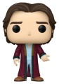 figurka-funko-pop-battlestar-galactica-gaius-baltar