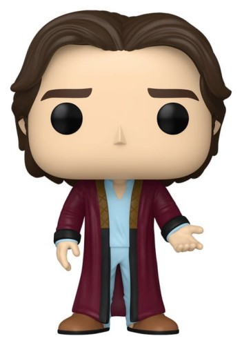 figurka-funko-pop-battlestar-galactica-gaius-baltar