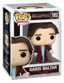 figurka-funko-pop-battlestar-galactica-gaius-baltar