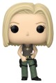 figurka-funko-pop-battlestar-galactica-kara-thrace