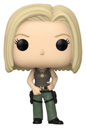 figurka-funko-pop-battlestar-galactica-kara-thrace
