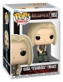 figurka-funko-pop-battlestar-galactica-kara-thrace