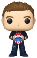 figurka-funko-pop-formula-1-verstappen-holding-helmet