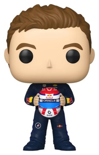 figurka-funko-pop-formula-1-verstappen-holding-helmet