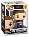 figurka-funko-pop-formula-1-verstappen-holding-helmet