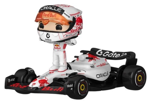 figurka-funko-pop-rides-super-deluxe-formula-1-verstappen-white