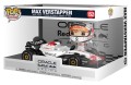figurka-funko-pop-rides-super-deluxe-formula-1-verstappen-white