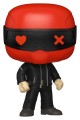 figurka-funko-pop-into-the-darkness-junior-trocci