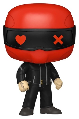 figurka-funko-pop-into-the-darkness-junior-trocci