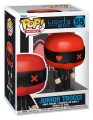 figurka-funko-pop-into-the-darkness-junior-trocci