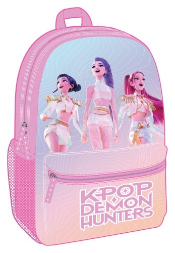 plecak-kpop-demon-hunters-saja-boys-pyramid