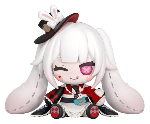 Figurka Good Smile Company Honkai: Star Rail Huggy Spark