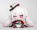 figurka-good-smile-huggy-honkai-star-rail-spark