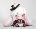 figurka-good-smile-huggy-honkai-star-rail-spark