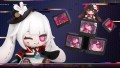 figurka-good-smile-huggy-honkai-star-rail-spark