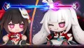figurka-good-smile-huggy-honkai-star-rail-spark